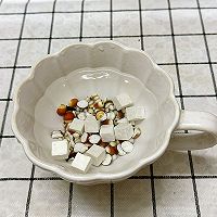 黄皮薏米水的做法图解4