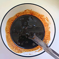 家庭版把子肉~的做法图解3