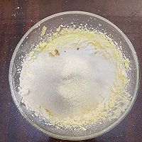 凤梨酥—凤梨界的爱马仕,外酥里软,酸甜拉丝!的做法图解11