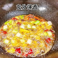 香酥鱼的做法图解8
