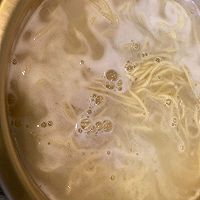 炸酱面的做法图解9