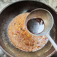 水煮肉片的做法图解8