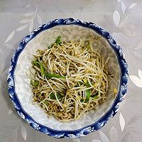 水煮肉片的做法图解5
