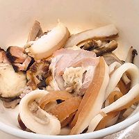 粗粮细做,玉米汤圆很美味的做法图解8