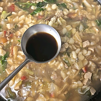 麻食的做法图解8