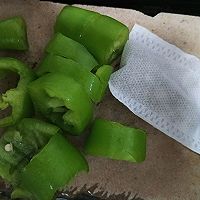 卤鸡腿的做法图解1