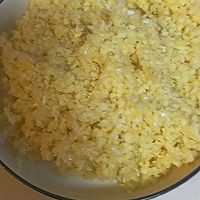 巨下饭的蒜泥茄子的做法图解3