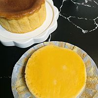 蜂蜜凹蛋糕的做法图解9