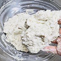 蒸肉圆的做法图解10