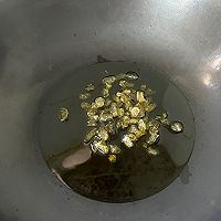 黄豆炖猪蹄的做法图解4
