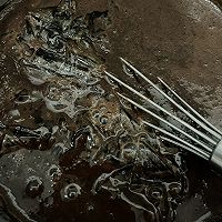 10寸巧克力蛋糕（详细用量）的做法图解12