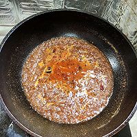 水煮肉片的做法图解10