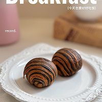 蜜蜂酥的做法图解15