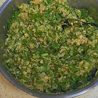巨下饭的蒜泥茄子的做法图解6