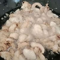 猪油的做法图解3