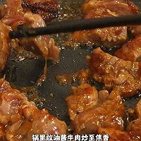 芝士玉米焗饭的做法图解5