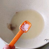 荔枝酿虾的做法图解12