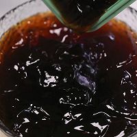 青稞爆爆珠撞奶茶的做法图解3