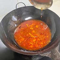 热干面的做法图解6