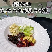 香酥鱼的做法图解7
