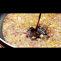 黑松露牛柳意面的做法图解6