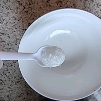 东北手撕大拌菜的做法图解8