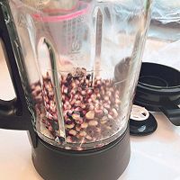 粗粮细做,玉米汤圆很美味的做法图解2