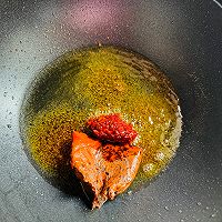 水煮牛肉的做法图解4