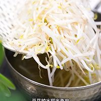 南洋百香果酸辣荞麦面的做法图解6