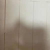 某书超万人点赞的姜汁豆奶派，在家也能复刻的做法图解4