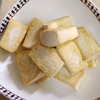 黄骨鱼炖豆腐的做法图解6