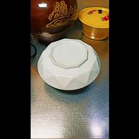 云南野生菌宴席~鸡枞油豆豉粉蒸排骨的做法图解10