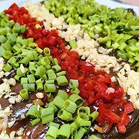 酱焖茄子的做法图解13