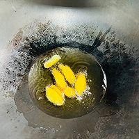 泡椒田鸡的做法图解4