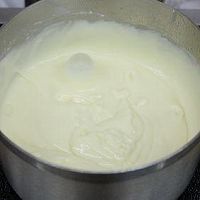 菠萝冰面包的做法图解38