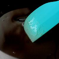 泰式柚子沙拉的做法图解7