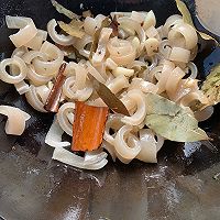 东北酱菜的做法图解3