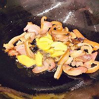 粗粮细做,玉米汤圆很美味的做法图解10