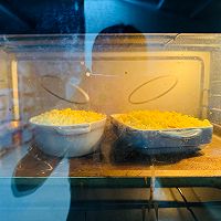 芝士焗饭的做法图解9