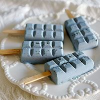 有手就会|梦龙脆皮奥利奥雪糕的做法图解7