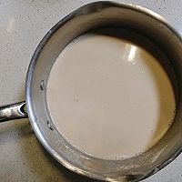 红茶奶冻的做法图解5
