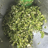 辣椒酱的做法图解6