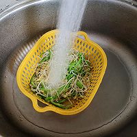 凉拌牛耳朵的做法图解5