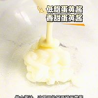 双莓虾仁芥末拌油条的做法图解6