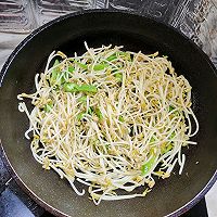 水煮肉片的做法图解4
