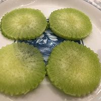 漂亮花蓝的做法图解9