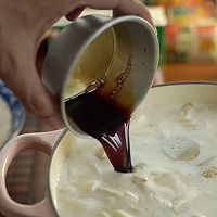 泰国椰汁鸡汤的做法图解13