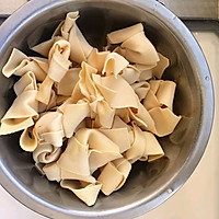 家庭版把子肉~的做法图解2