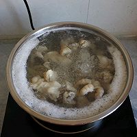 麻辣冷泡无骨凤爪的做法图解2