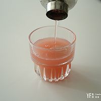 我家的夏日凉方 | 西瓜三重隐藏吃法的做法图解19